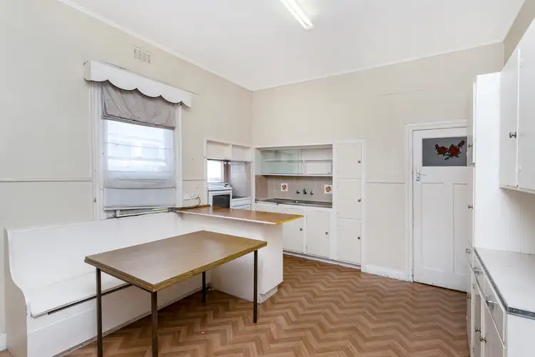 Fifth view of Homely house listing, 20 Tucker Street, West Footscray VIC 3012
