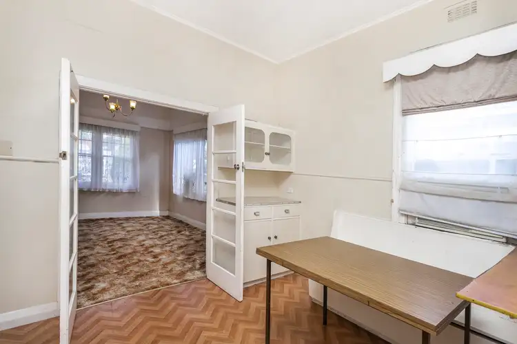 Sixth view of Homely house listing, 20 Tucker Street, West Footscray VIC 3012