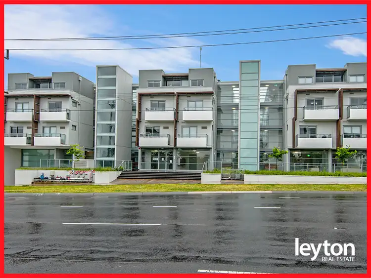 205/1453-1457 North Road, Clayton VIC 3168