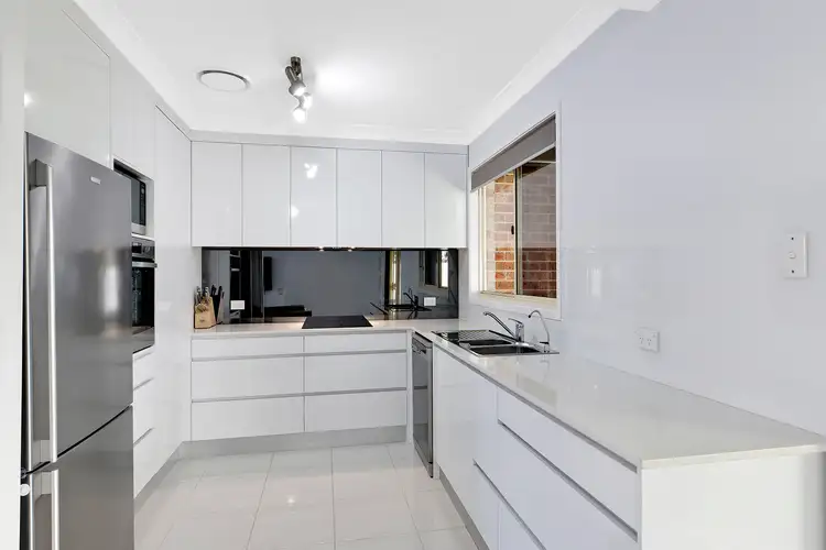 84a Thompson Street, Long Jetty NSW 2261