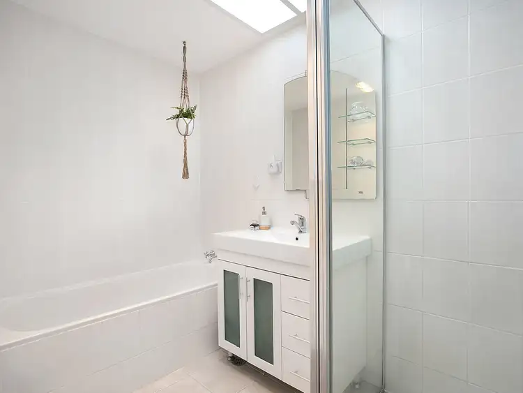 Fifth view of Homely house listing, 90 Livingston Avenue, Kambah ACT 2902