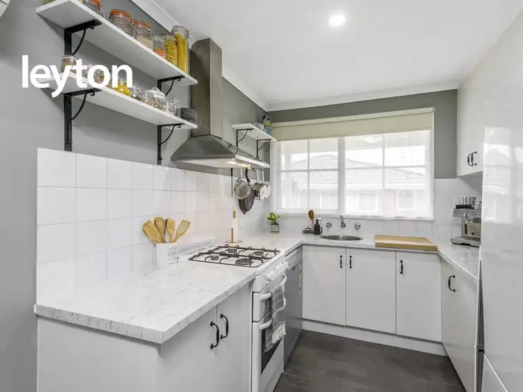 8/196 Corrigan Road, Noble Park VIC 3174