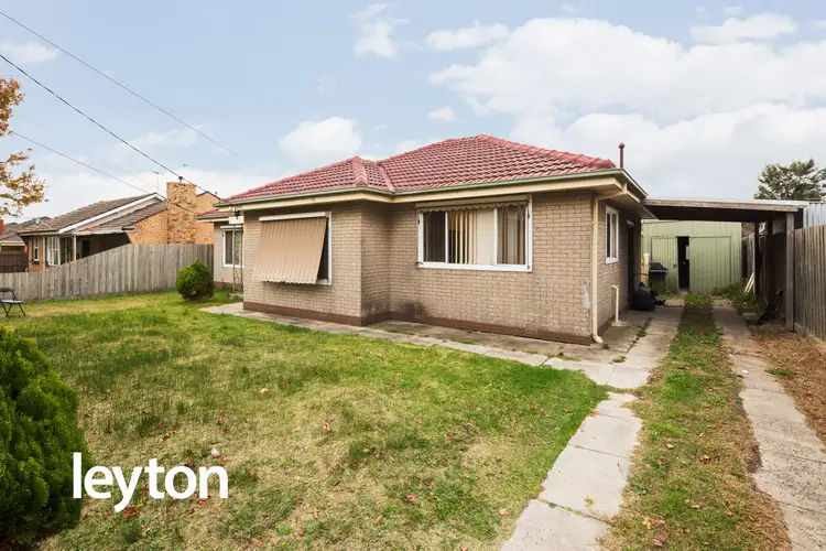 Third view of Homely house listing, 9 Wattle Street, Springvale VIC 3171