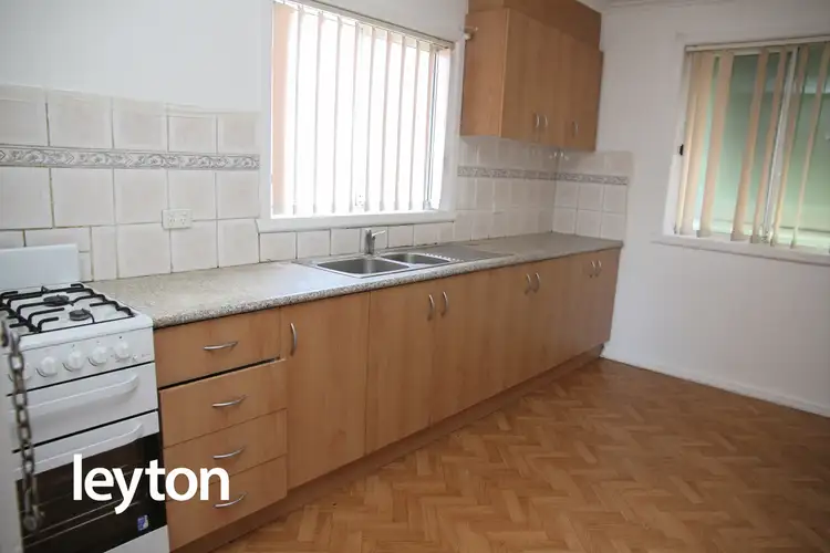 Fourth view of Homely house listing, 9 Wattle Street, Springvale VIC 3171