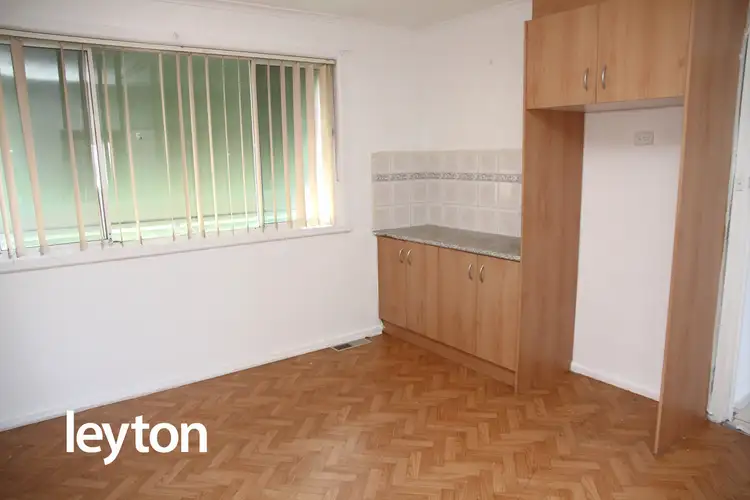 Fifth view of Homely house listing, 9 Wattle Street, Springvale VIC 3171