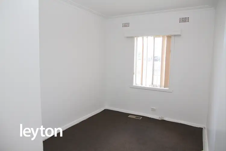 Sixth view of Homely house listing, 9 Wattle Street, Springvale VIC 3171