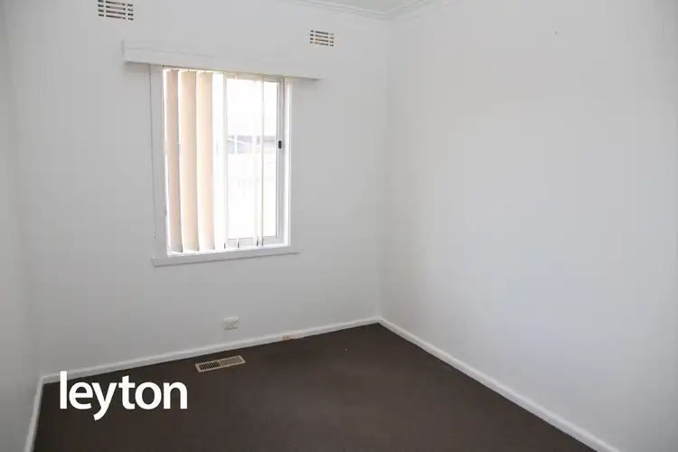 Seventh view of Homely house listing, 9 Wattle Street, Springvale VIC 3171