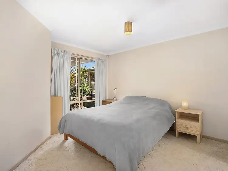 Fifth view of Homely house listing, 3/6 Kudyera Place, Ngunnawal ACT 2913