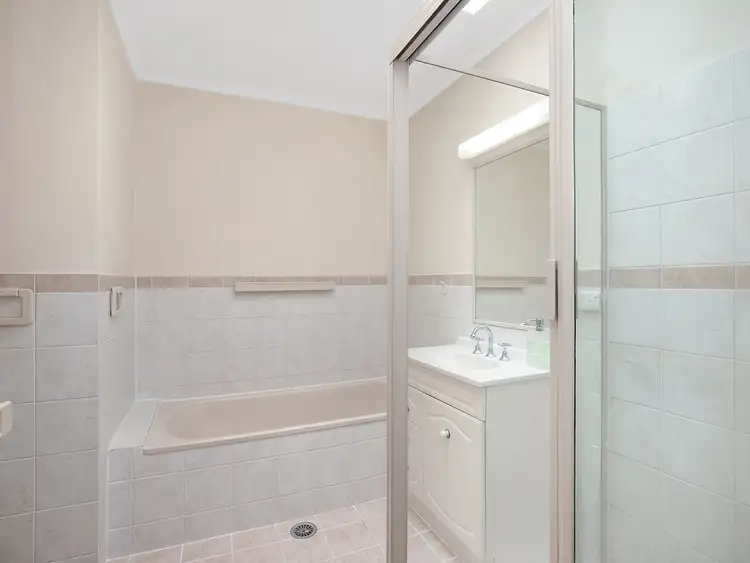 Sixth view of Homely house listing, 3/6 Kudyera Place, Ngunnawal ACT 2913