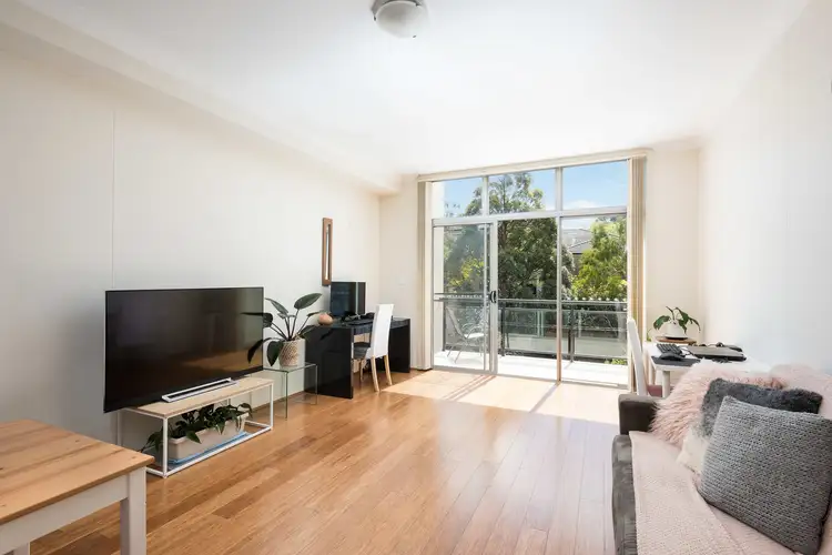 20/58 Belmont Street, Sutherland NSW 2232