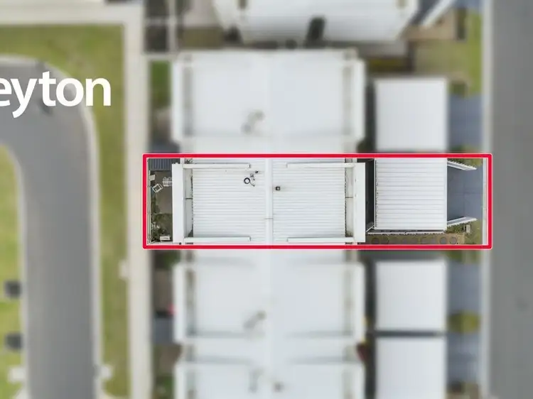 Fourth view of Homely townhouse listing, 5 Langi Street, Springvale VIC 3171