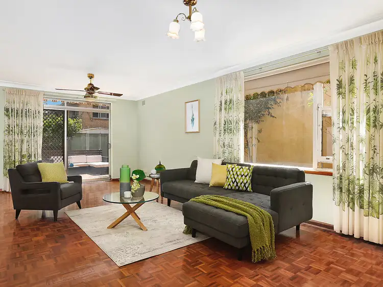 Fourth view of Homely house listing, 24 Wisdom Street, Connells Point NSW 2221