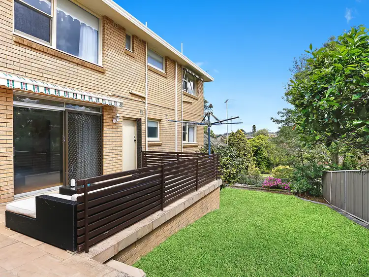Fifth view of Homely house listing, 24 Wisdom Street, Connells Point NSW 2221