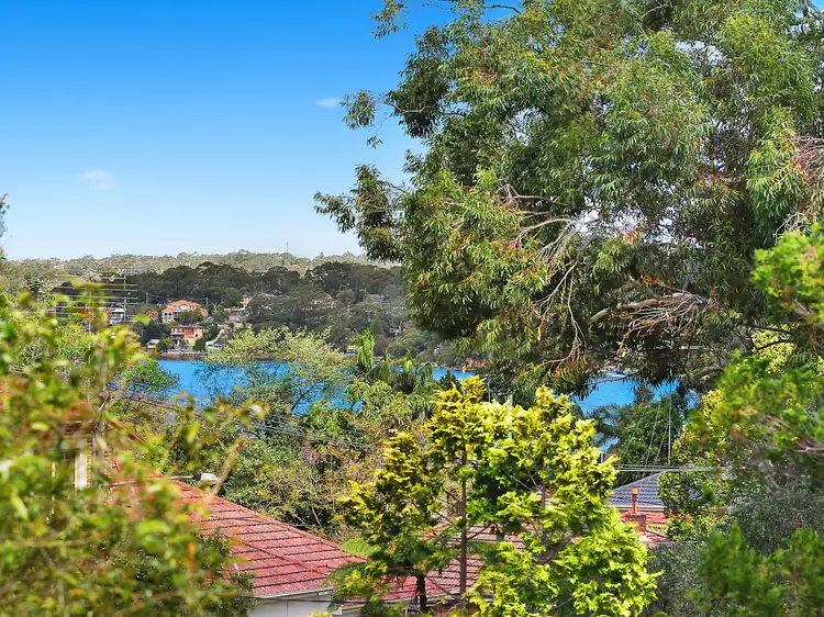 Sixth view of Homely house listing, 24 Wisdom Street, Connells Point NSW 2221