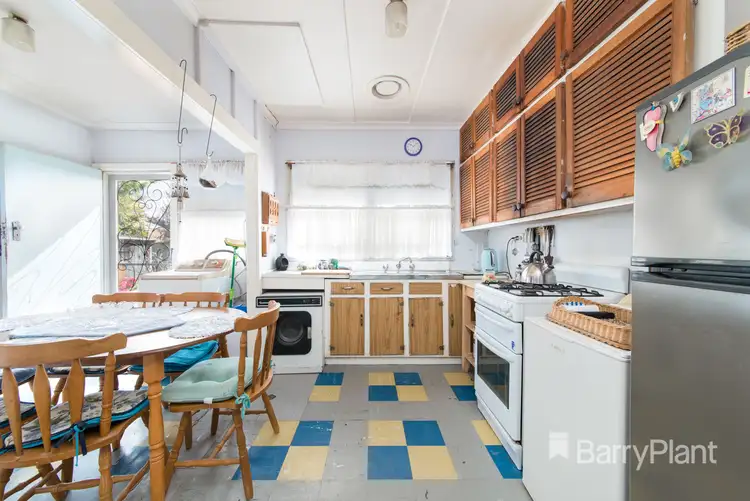 Fourth view of Homely house listing, 5 Towong Court, Dallas VIC 3047