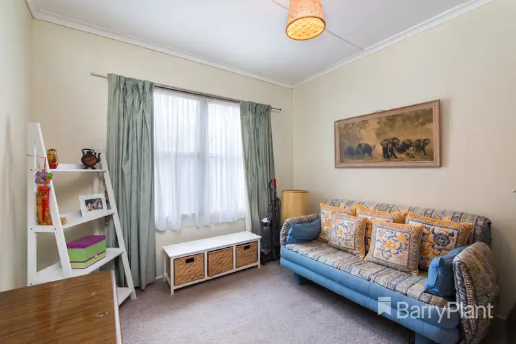 Fifth view of Homely house listing, 5 Towong Court, Dallas VIC 3047
