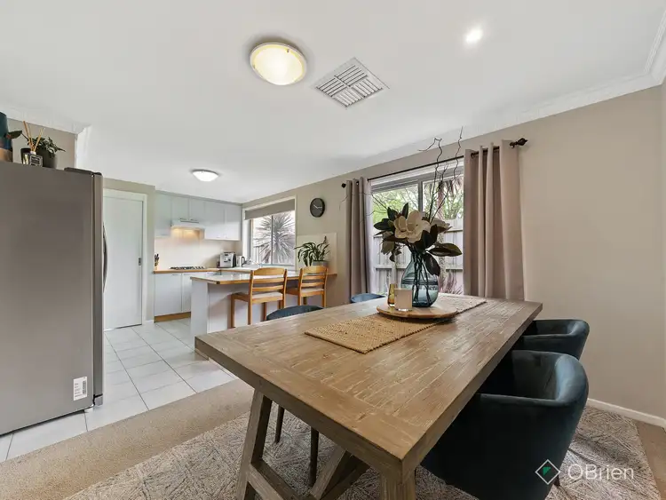 Fifth view of Homely house listing, 2 Egan Court, Koo Wee Rup VIC 3981