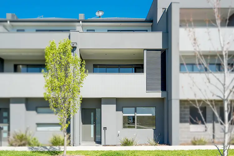 5 Cohen Walk, Craigieburn VIC 3064