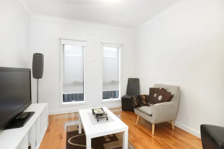 Sixth view of Homely townhouse listing, 2/54 McBryde Street, Fawkner VIC 3060