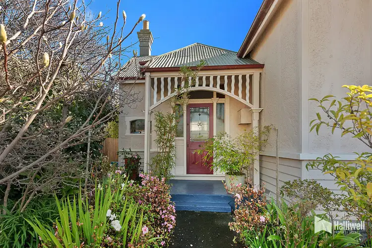 Fourth view of Homely house listing, 18 Hiller Street, Devonport TAS 7310