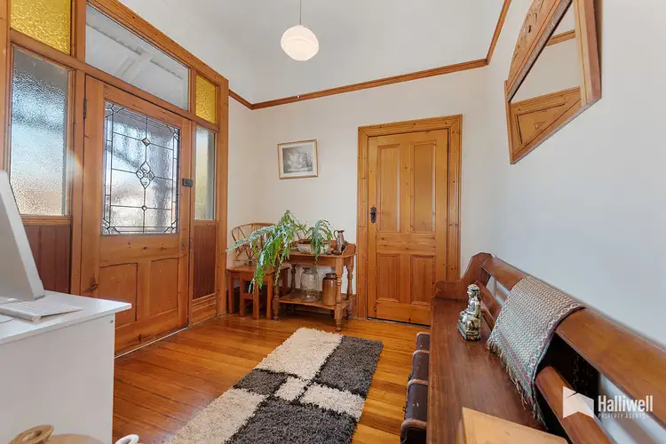 Fifth view of Homely house listing, 18 Hiller Street, Devonport TAS 7310