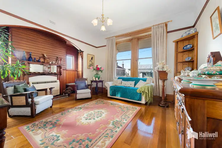 Sixth view of Homely house listing, 18 Hiller Street, Devonport TAS 7310