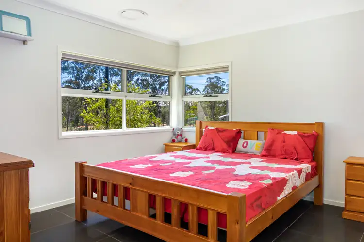 Fifth view of Homely house listing, 176 Princes Street, Riverstone NSW 2765