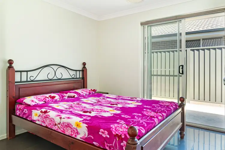 Sixth view of Homely house listing, 176 Princes Street, Riverstone NSW 2765