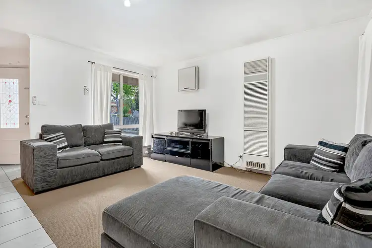 Seventh view of Homely house listing, 36 Pinnock Avenue, Roxburgh Park VIC 3064