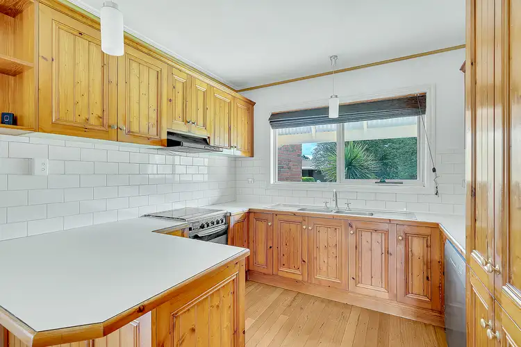 Seventh view of Homely house listing, 21 Jamieson Close, Roxburgh Park VIC 3064