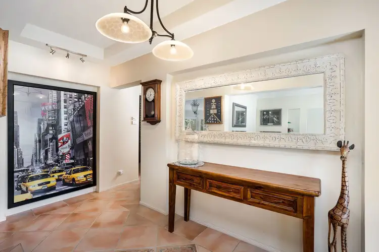 Sixth view of Homely house listing, 3 The Grange, Kirkham NSW 2570