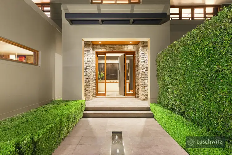 Second view of Homely house listing, 2C Pibrac Avenue, Warrawee NSW 2074