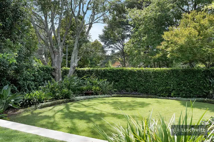 Fourth view of Homely house listing, 2C Pibrac Avenue, Warrawee NSW 2074