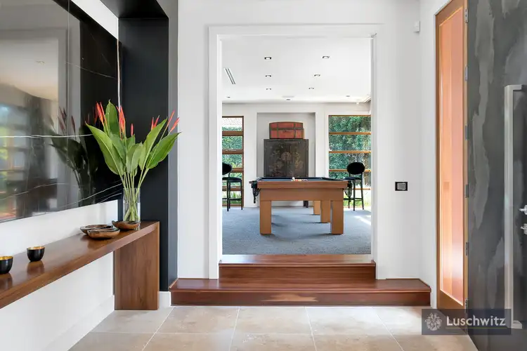Fifth view of Homely house listing, 2C Pibrac Avenue, Warrawee NSW 2074