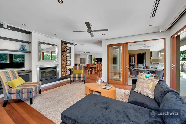 Sixth view of Homely house listing, 2C Pibrac Avenue, Warrawee NSW 2074