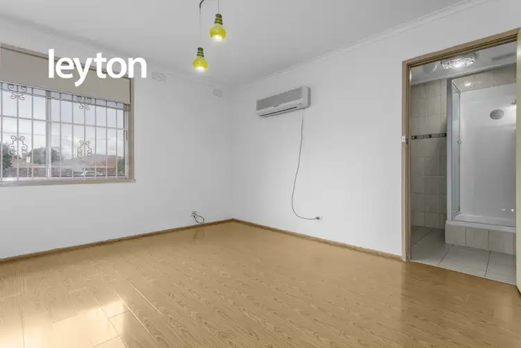 Fifth view of Homely house listing, 52 Springfield Road, Springvale South VIC 3172