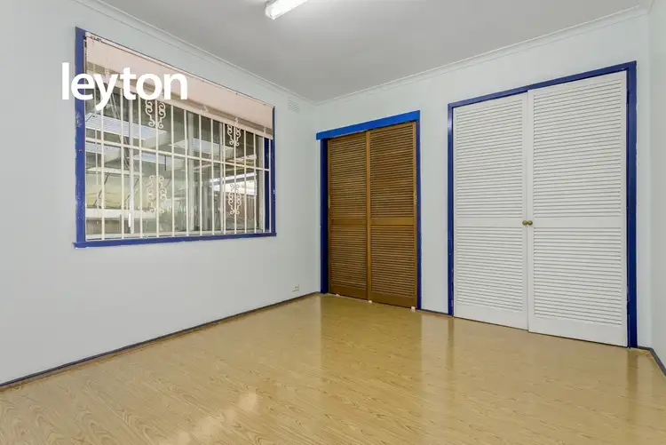 Sixth view of Homely house listing, 52 Springfield Road, Springvale South VIC 3172