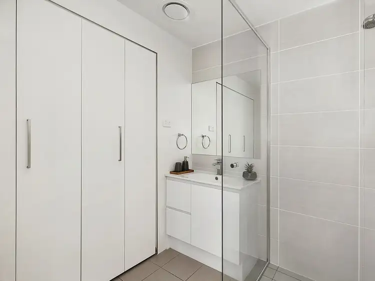 Fourth view of Homely unit listing, 4/21 Christina Stead Street, Franklin ACT 2913