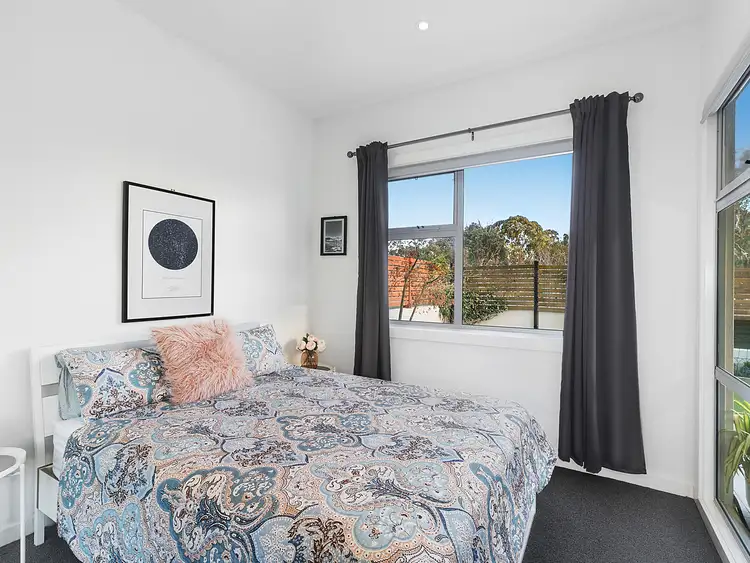 Fifth view of Homely unit listing, 4/21 Christina Stead Street, Franklin ACT 2913