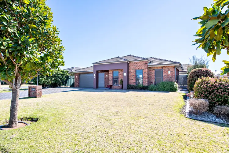 5 Oxbow Court, Dubbo NSW 2830