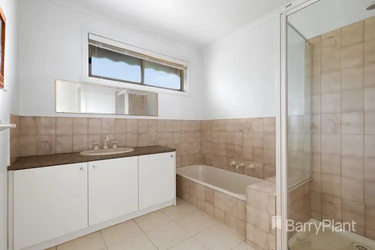 Fourth view of Homely house listing, 6 Mayfair Drive, Ferntree Gully VIC 3156