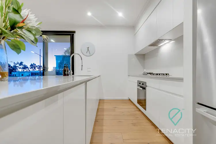 Sixth view of Homely house listing, 1 Stonybrook Boulevard, Hillside VIC 3037