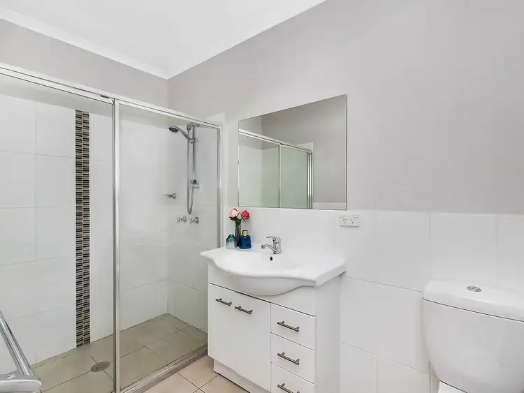 Sixth view of Homely townhouse listing, 5/3 Lochbuy Street, Macquarie ACT 2614