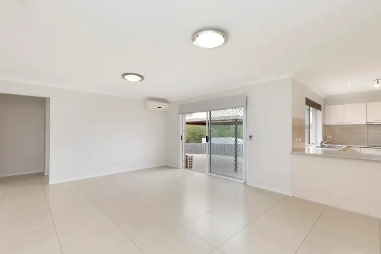 Third view of Homely house listing, 51 Regency Crescent, Moggill QLD 4070