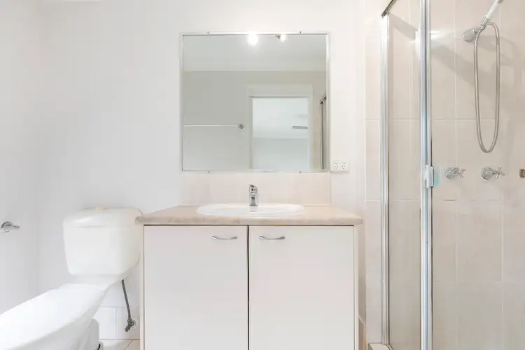 Seventh view of Homely house listing, 51 Regency Crescent, Moggill QLD 4070