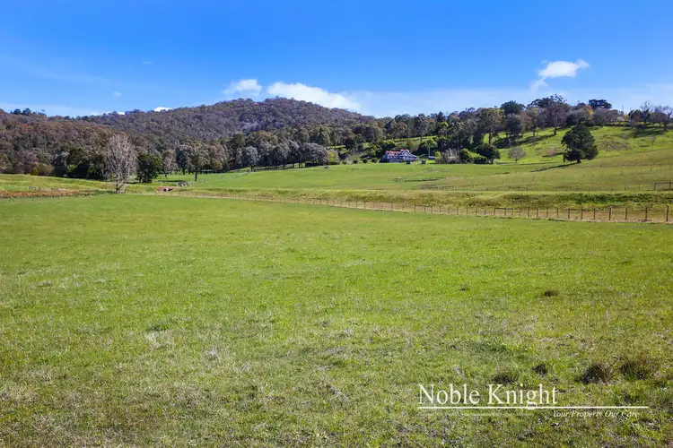 Sixth view of Homely rural property listing, 21 Steels Creek Road, Yarra Glen VIC 3775