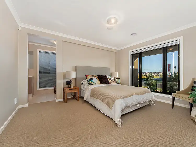 Second view of Homely house listing, Address available on request
