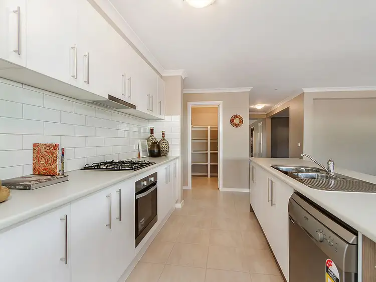 Fourth view of Homely house listing, Address available on request