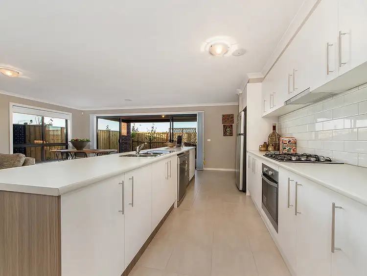 Fifth view of Homely house listing, Address available on request