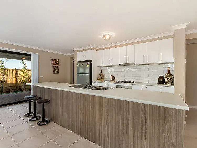 Sixth view of Homely house listing, Address available on request
